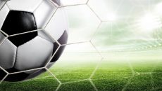 Djurgården Hammarby odds speltips derby allsvenskan