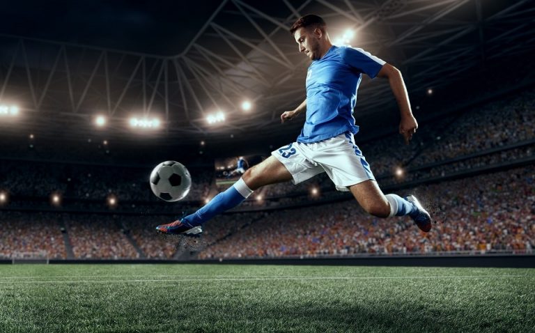 Leicester Manchester City odds speltips