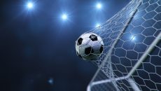 Liverpool Manchester City Premier League