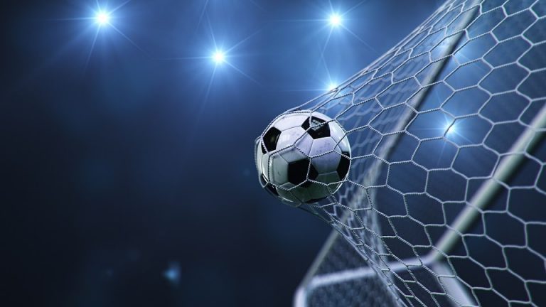 Liverpool Manchester City Premier League
