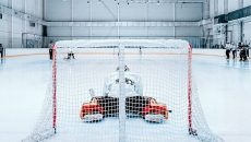 SHL Speltips Omgang 1