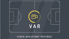 VAR sweden
