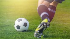 Zenit Sankt Petersburg Malmo odds speltips