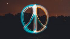 Nobels Fredspris 2021