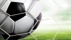 Sverige Kosovo 9 october speltips odds